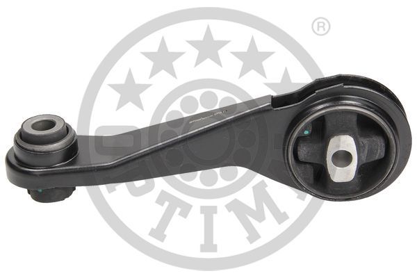 Łożyskowanie silnika OPTIMAL F8-8138