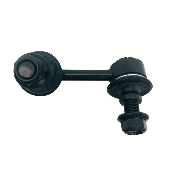 Brat/bieleta suspensie, stabilizator CTR CL0652L