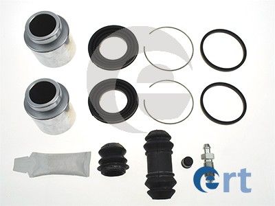 Set reparatie, etrier ERT 402300