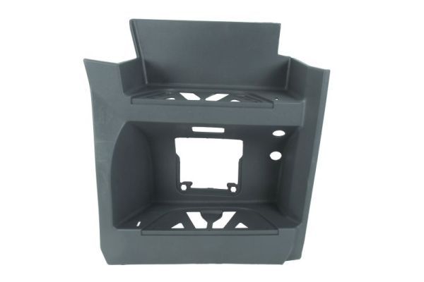 podea PACOL MER-SP-075R