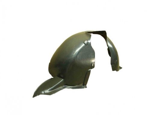 Carenaj roata MTR 12103691