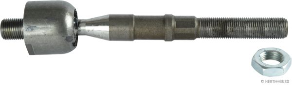 Bieleta de directie HERTH+BUSS JAKOPARTS J4845037