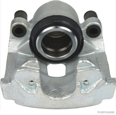 Etrier frana HERTH+BUSS JAKOPARTS J3214046