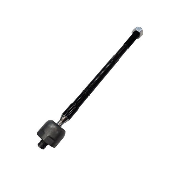 Bieleta de directie CTR CR0024