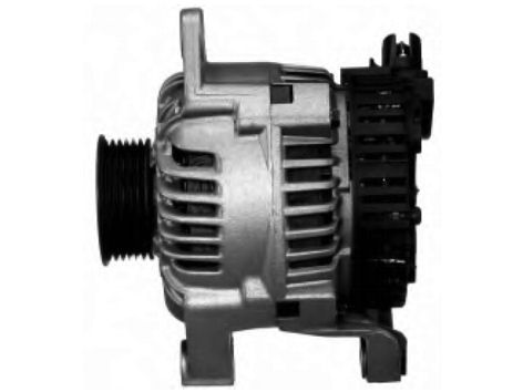 Alternator GM AG0542RB