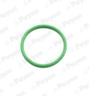Uszczelniacz, trzonek zaworu PAYEN PA858