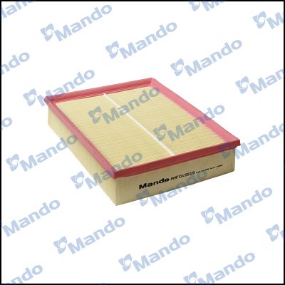 Filtr powietrza MANDO MMF015515