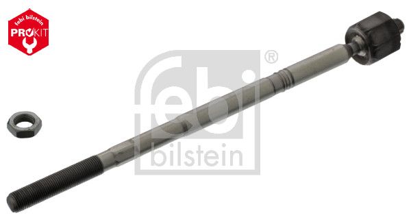 Bieleta de directie FEBI BILSTEIN 40491