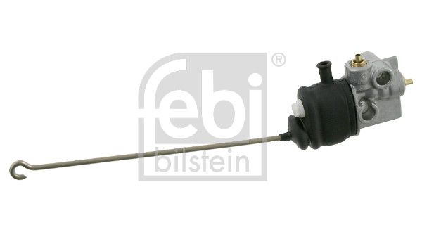 Supapa perna aer FEBI BILSTEIN 27877