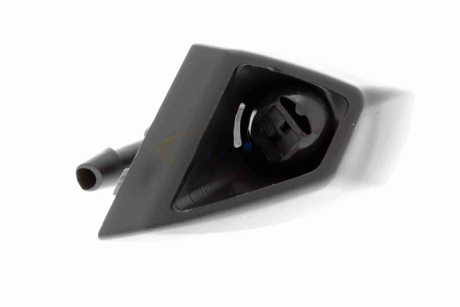 Gicleur d'eau de nettoyage, nettoyage des phares