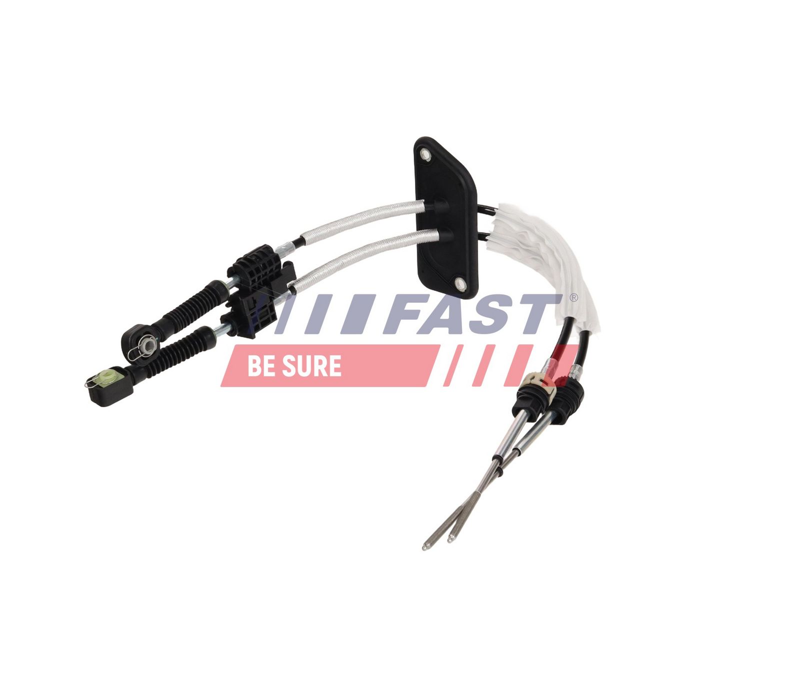 cablu,transmisie manuala FAST FT11762