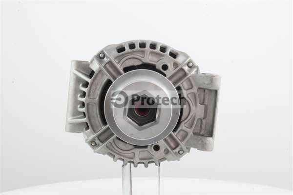 Alternator PROTECH IR7463