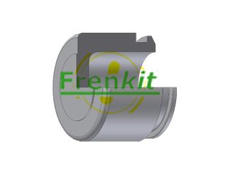 Tłoczek, zacisk hamulca FRENKIT P342802