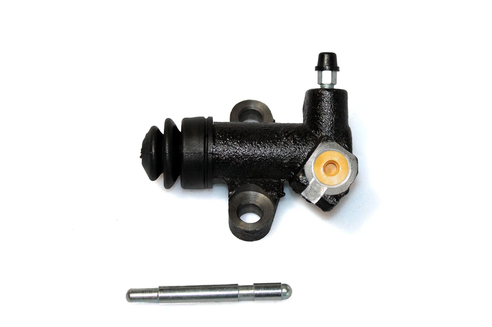 Cylindre récepteur, embrayage