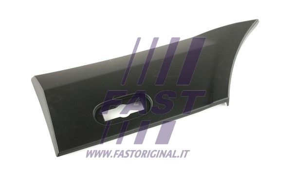 Listwa ozdobna / ochronna, sciana boczna FAST FT90838
