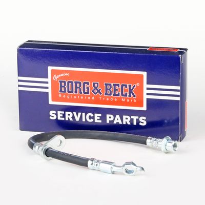 Borg & Beck - Brake Hose