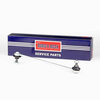 Borg & Beck - Stabiliser Link - Front LH/RH