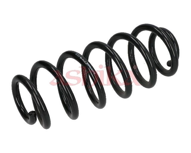 ASHIKA ZCA6433H