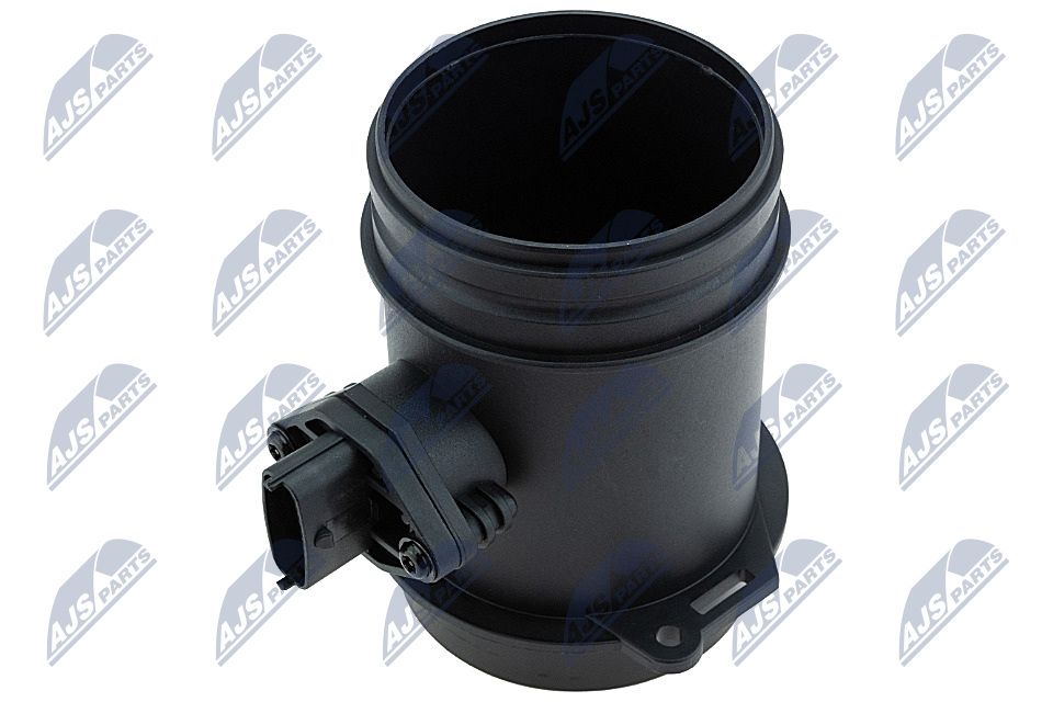 senzor debit aer NTY EPP-WW-011