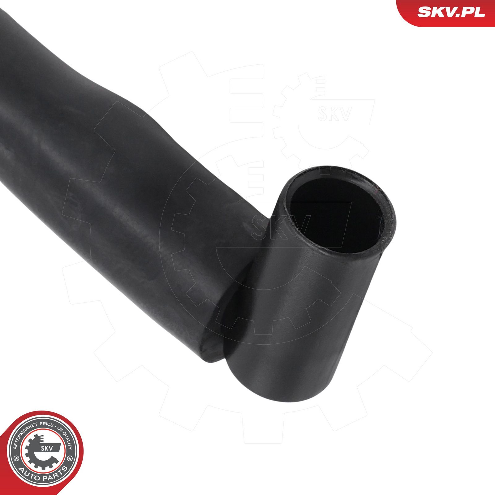 diuza,spalare parbriz ESEN SKV 15SKV299