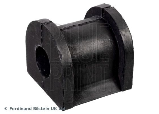 Bucsa, bara stabilizatoare BLUE PRINT ADBP800201