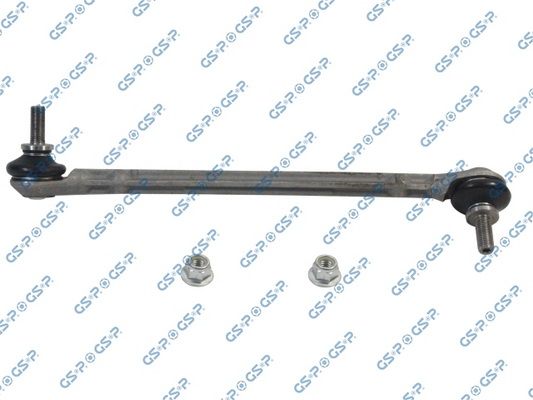 Tyč/vzpěra, stabilizátor GSP S050803