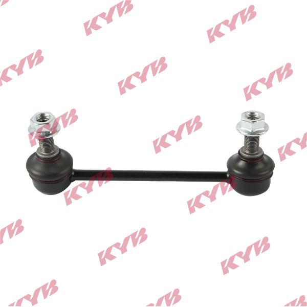 Drążek / wspornik, stabilizator KYB KSLF4474