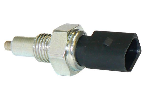 Comutator, lampa marsalier METZGER 0912058