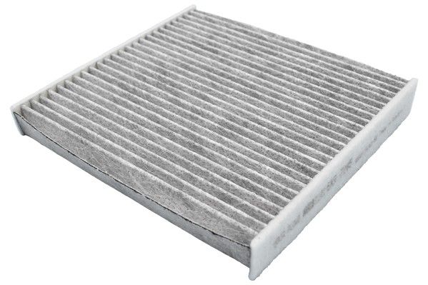 Filtre, air de l'habitacle
