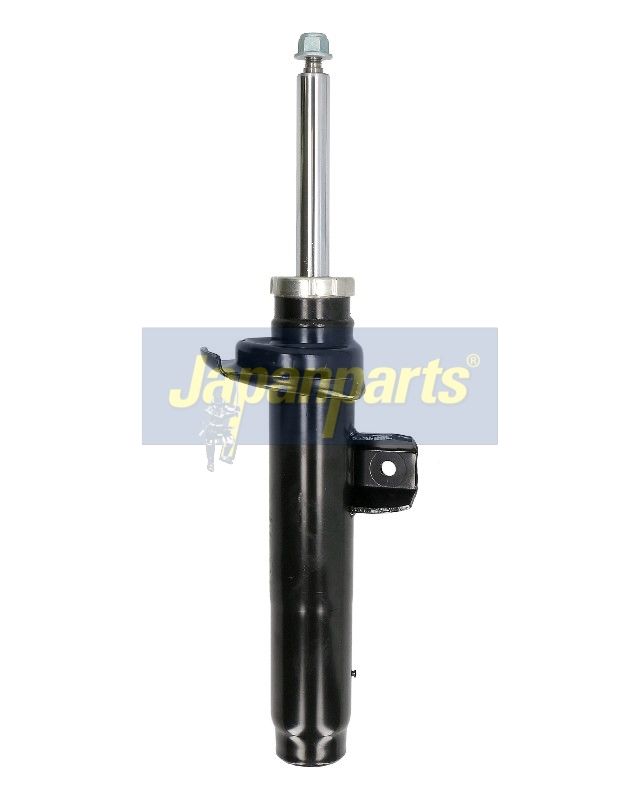 amortizor JAPANPARTS MM-01087