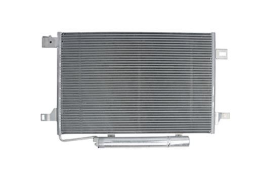 Condensator, climatizare MTR 30066512