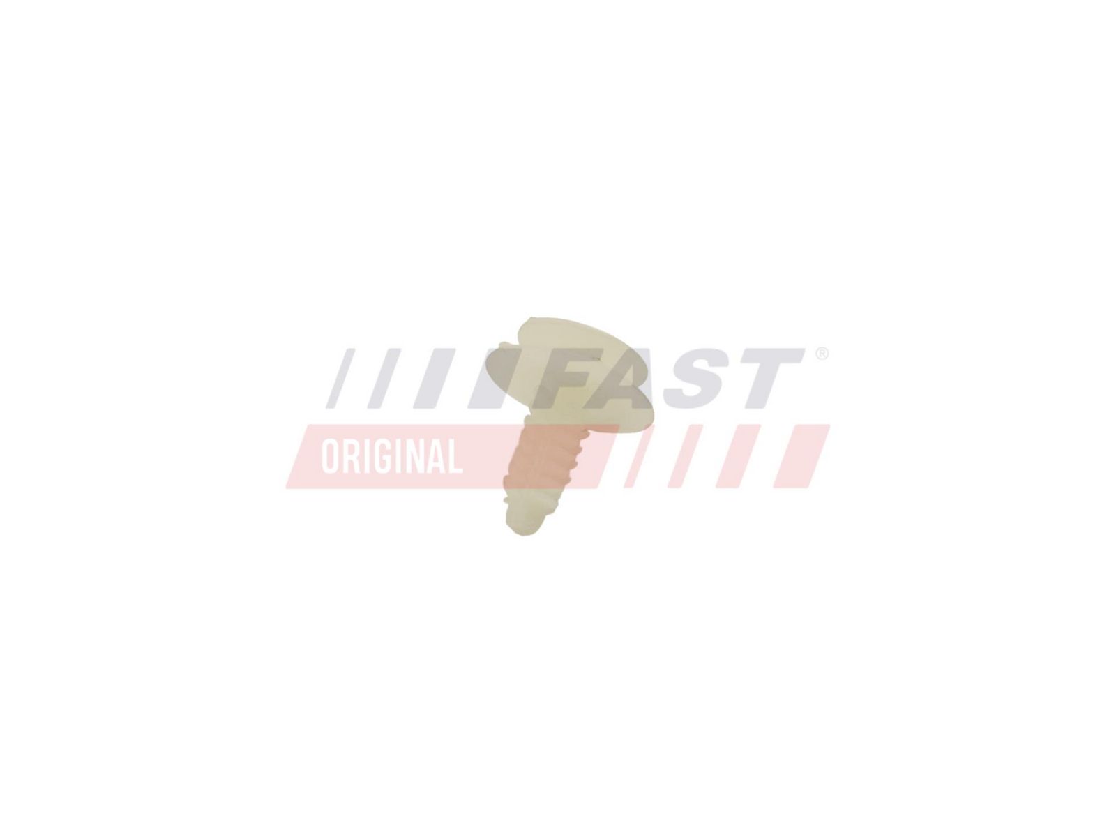 Nit de desfacere FAST FT96311