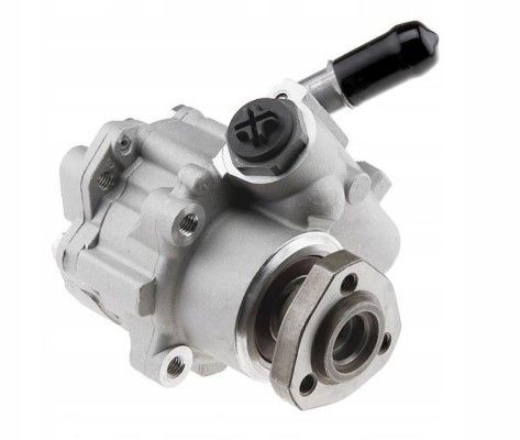 Pompa hidraulica, sistem de directie MTR 12853616