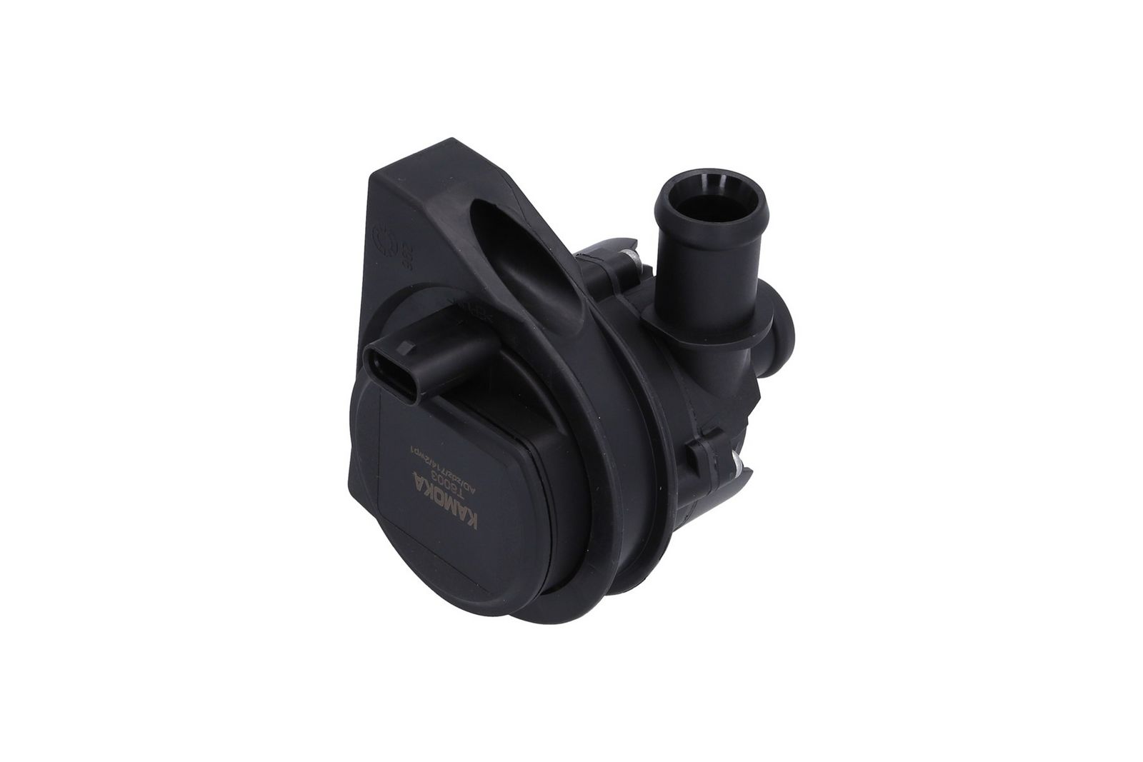 Pompă de apă, răcire motor KAMOKA T8003