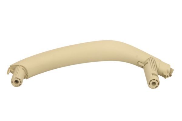 Mâner usa, echipare interioara BLIC 8800-00-0128204P