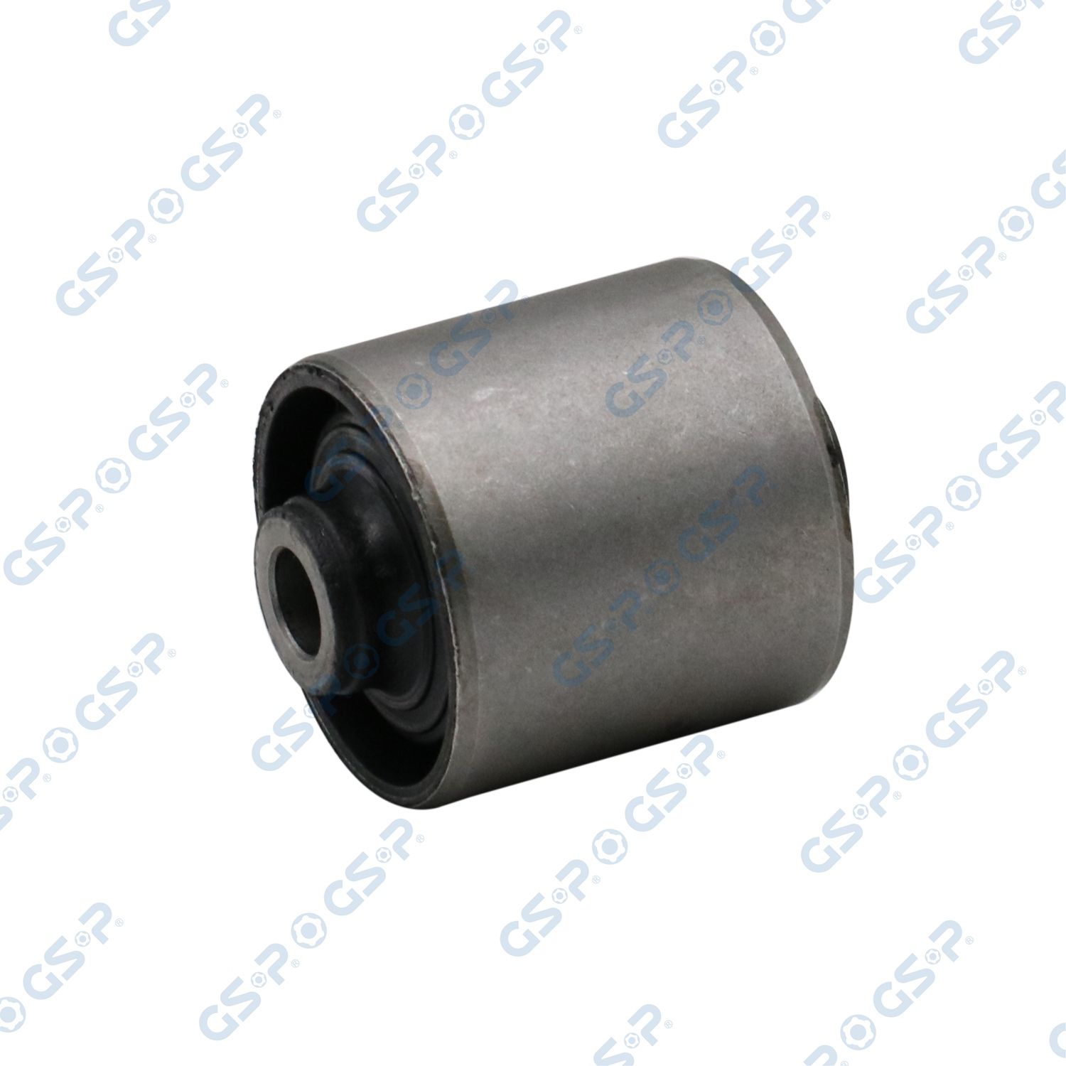 suport,trapez GSP 511295