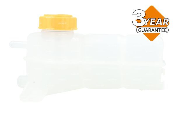 Vase d'expansion, liquide de refroidissement