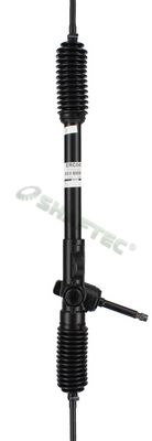 Shaftec - Steering Gear
