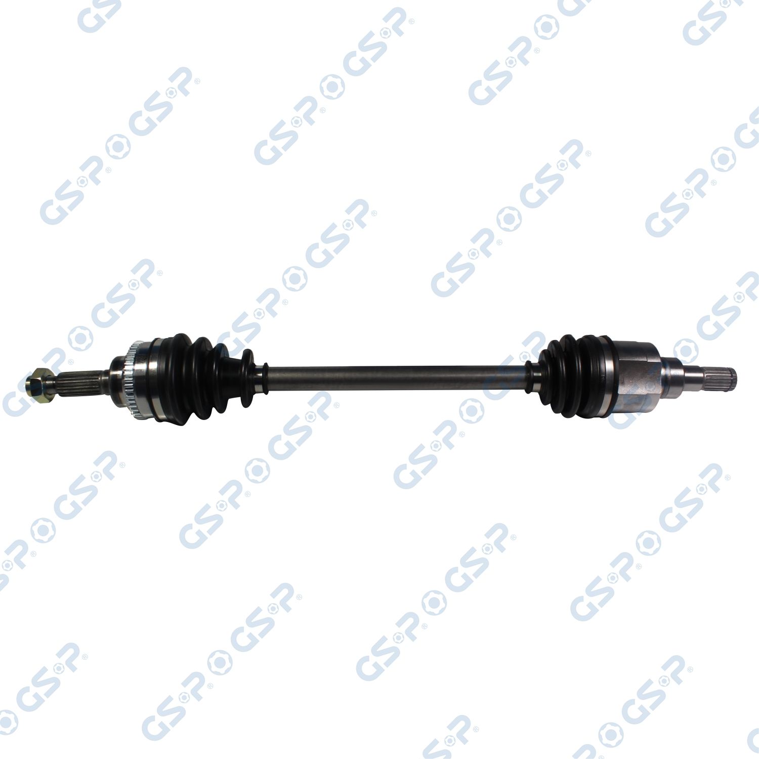 Planetara GSP 257211