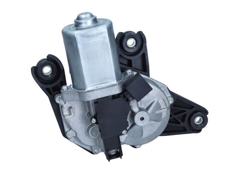 motor stergator MAXGEAR 57-0446