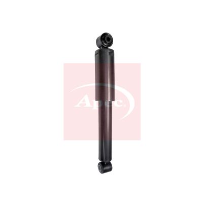 Apec - Shock Absorber - Rear