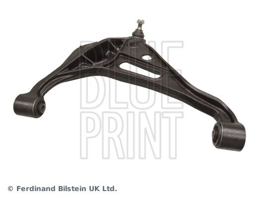 Brat, suspensie roata BLUE PRINT ADK88640