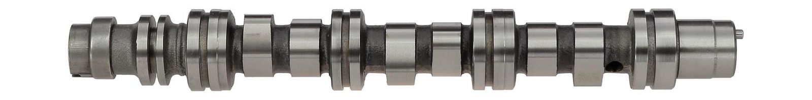 Ax cu came AE CAM972