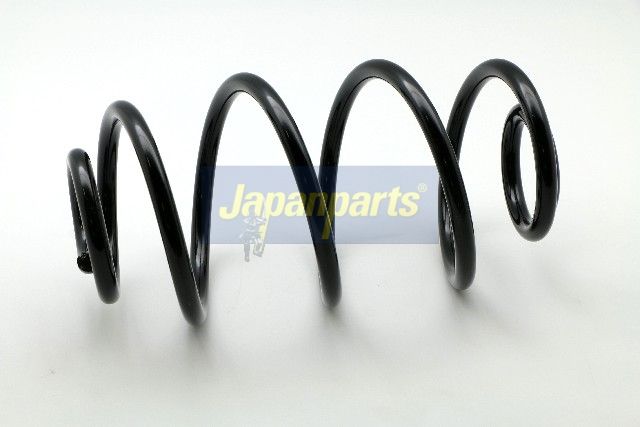 Arc spiral JAPANPARTS ZC6645X