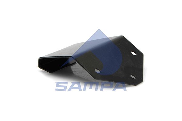 Suport, aripa SAMPA 1840 0217