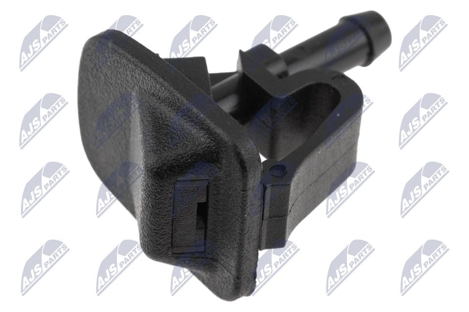 diuza,spalare parbriz NTY EDS-CH-009