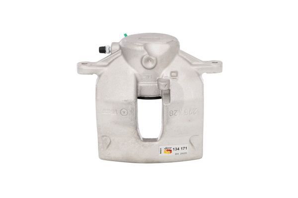 Zacisk hamulca BOSCH 0 986 134 171