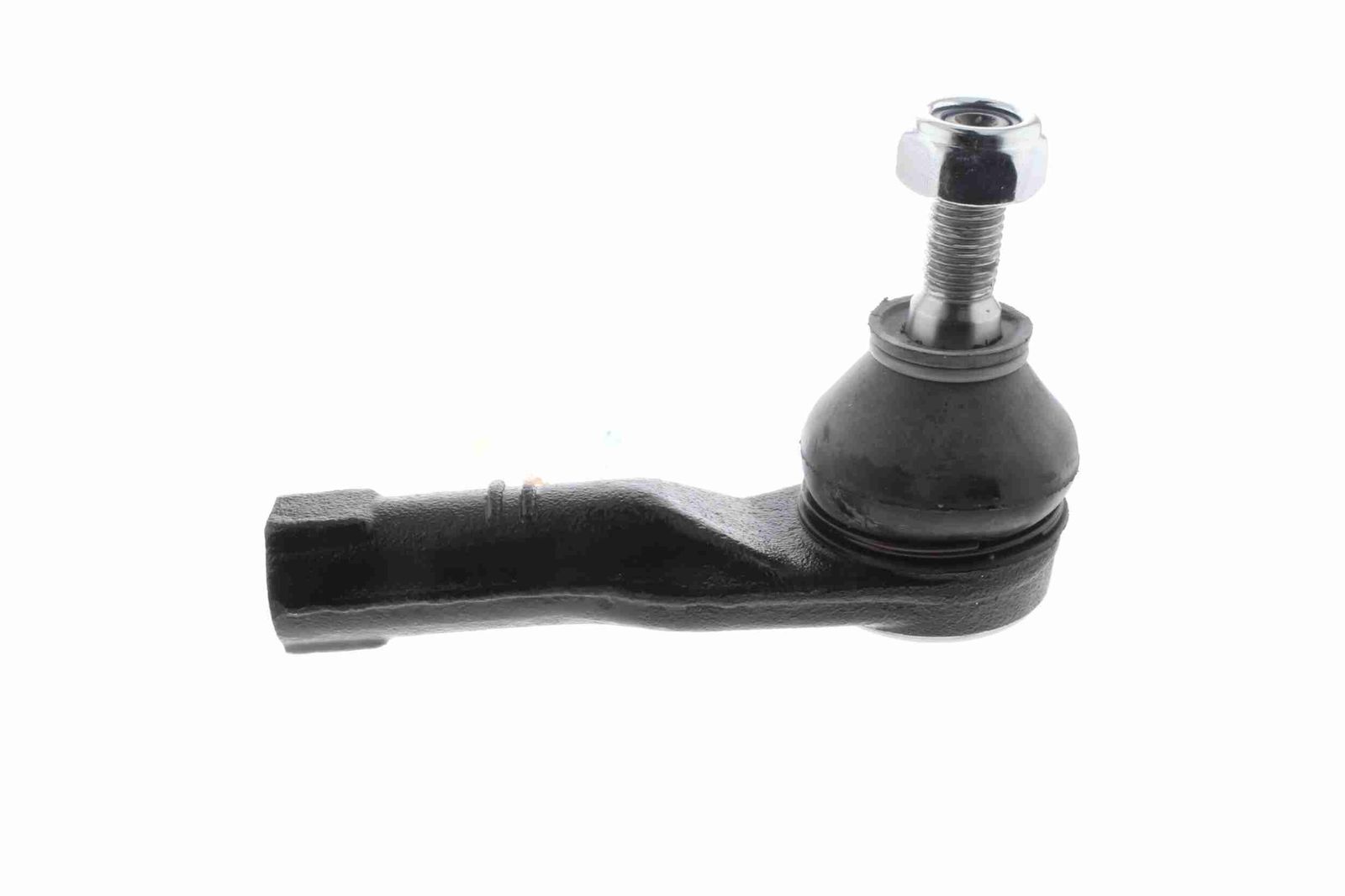 Rotule de barre de connexion