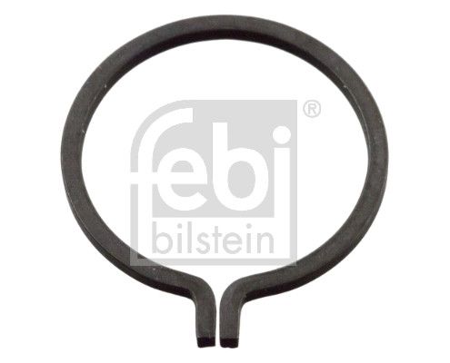Circlip