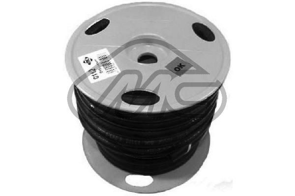 Furtun combustibil METALCAUCHO 00102